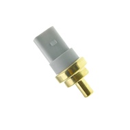 for Audi Water Temperature Sensor OE: 1100736 06A919501B 06A919 95510612501