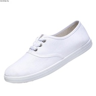 BATA Comfit Women Sneakers 551X805