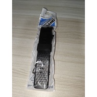 Casio Protrek WSD-F20 Strap Band Japan