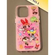 Case, 16 Female Model, 14 Pro New Model, 13 Promax All Inclusive, 15 Anti Fall Cover, 16 Pro Niche