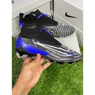 Kasut Bola-Nike Phantom GX Elite FG