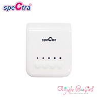 Spectra Q Single Electric Breast Pump