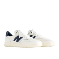 Aime Leon Dore × New Balance T500 Navy Unused