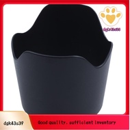 HB-7 II Plastic Petal Lens Hood for  Af Nikkor 80-200mm F/2.8d Ed Lens Black