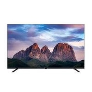 Aconatic แอลอีดี ทีวี 50 นิ้ว WebOS TV 4K รุ่น 50US900AN (329645-713833010)