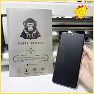SPY ANTI SCRATCH HYDROGEL FOR OPPO FIND X9 X9 PRO X9 ULTRA X9S X9S PRO K1 K11 K12 K12 PLUS K3 K5 K9 