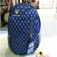 🔥HOT SELLING🔥Travel, School & Office Backpack 16L