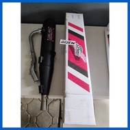 ✸ ∝ ◿ APIDO PIPE THAILAND V2 FOR WAVE100