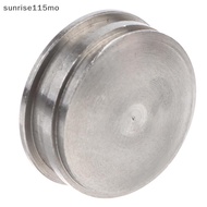 (sun) Battery Screw Cover Cap Lid Plug Replacement For G6 Wireless  Keyboard A1314 AA2967 （MY）