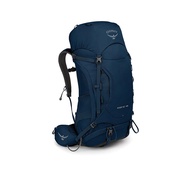 OSPREY Kestrel 48 (W/RC M/L) กระเป๋าเป้เดินป่าผู้ชาย