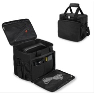 Portable Outdoor Power Station Bag Portable Camping Generator Power Station Bag Camping Bag