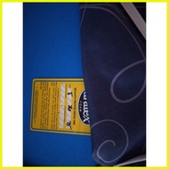 【hot sale】 mattress foam original uratex for bedframes single double full queen king size