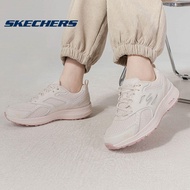Skechers | รองเท้าผู้หญิงสำหรับวิ่ง Go Run แบบระบายอากาศได้