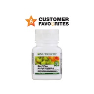 BIO C PLUS NUTRILITE 💯 ORIGAL AMWAY