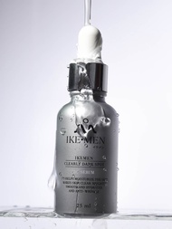 อิเคเมน เคลียร์ลี่ดาร์ก สปอต ซีบีดีเซรั่ม 25 ml (IKEMEN CLEARLY DARK SPOT CBD SERUM)