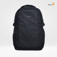 Tas Pria Delco by Elizabeth Backpack 0705-0317