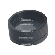 3nh Spectrophotometer Colorimeter Accessories