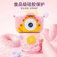 Children's Camera Can Photograph Video Mini Camera Birthday Gift Children's Mini Camera