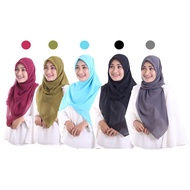 Bawal Aritachi Murah