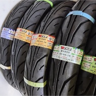 2022 RS900TL FKR TUBELESS TYRE 7090 8090 9090 9080 14 16 17 RS900 RS 900 TT900 TT Y16ZR Y15ZR LC135 RS150