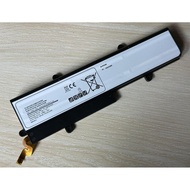 EB-BT670ABA AA1G907KS Laptop Battery For Samsung Galaxy View 18.4" SM-T670 SM-T677A Series AA2J929BS