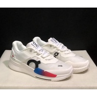 New The pro 2 Federer On ProTenis casual sneaker shoes retro sports shoes
