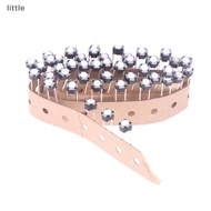 vnlittle 50 X Tact Micro DJ Play Button DSG1117 For CDJ2000 CDJ900 CDJ400 CDJ-2000NXS Play Pause Cue