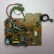 แผงวงจรแอร์ Daikin 2P099167-6