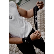 Performance Wristwrap Gym Glove Gym Strap Wrist