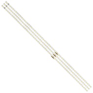 LED バックライト UE75RU7200 UE75RU7099 UN75NU6950 UN75NU7050 UN75NU7100 UE75RU7090 UN75NU710DF UN75NU7200 