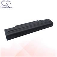 CS Battery Samsung R410-XA01 / R410-XA02 / R41-T2050 Malaido Battery L-SSX60NB