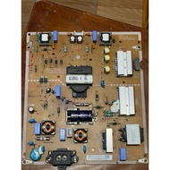 LG TV board P/N : EAY64269401