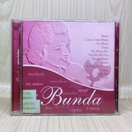 CD NINA BOBO SAMUEL ALBERT PUTRI RANI CALLISTA HAYKAL UBAS