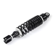 โช้คหลัง S2R สำหรับ YAMAHA NMAX155 N1S UY รถจักรยานยนต์แบบปรับแต่งได้พร้อมชิ้นส่วนอื่น ๆ อุปกรณ์และอ