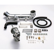 HKS Civic FK8 FK8R SQV4 Blow Off Set