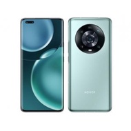 Magic4 pro (8GB RAM /256GB ROM)Snapdragon 8 Gen1 Gaming Phone Camera Phone