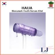 HAUA Bionymph Youth Serum 47ml for Skin