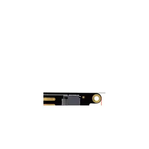 SSD Adapter Card Reader Plug and Play SSD Adapter Card Hard Drive Converter for 2230/2242 SSD for MA