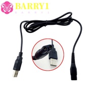BARRY1 Shaver Charger Cable Without Charging Head A00390 Line USB for Shaver Power Charging Cable