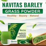 Navitas Barley Grass Powder Mix Barley Grass, Matcha , Celery  Support Weight loss Body purification Mix Barley Grass/ Matcha/ Celery weight loss body detox keto diet