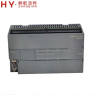 HTH2 100% Brand-new Plc Modules in Stock,With Fast Delivery 6es72881sT600aa1