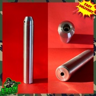 ♞,♘S1LENCER FOR AIRGUNS