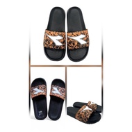 DIADORA MAN HALTON SANDALS DIADORA MAN SLIPON SANDALS