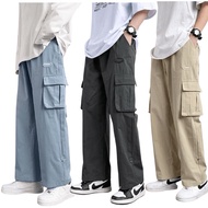 Cargo Pants(streetwear)