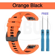 Garmin Forerunner 970 / Forerunner 965 / Forerunner 955 / Forerunner 945 / Forerunner 935 745 QuickF