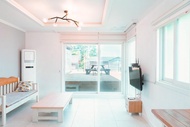 Pohang Bluma Pension