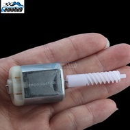 Electric Trunk Lock Latch Motor for 2004-2008 Acura TSX 2011-2014 Ford Edge