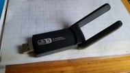 usb3.0  wifi 5  ac1200 無線 lan card , support 5g 2.4g