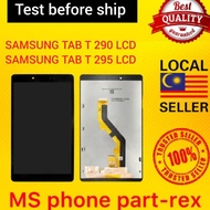SAMSUNG TAB T 295 LCD SAMSUNG TAB A 8.0 2019 Samsung tab t295 lcd samsung tab t295 lcd Tab t295 lcd 