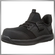 [MARUGO] Work Shoes MNDM510-BK-240 24.0 cm